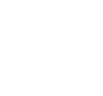 Mildremotion.com
